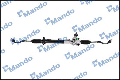 Рулевой механизм MANDO TS577003T600