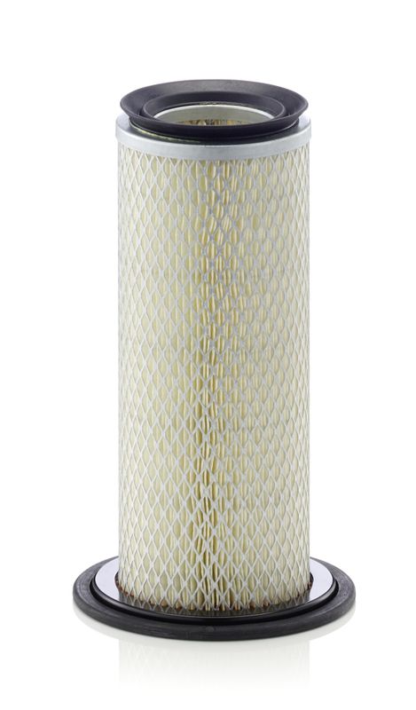 Воздушный фильтр MANN-FILTER C11004