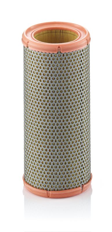 Воздушный фильтр MANN-FILTER C1184