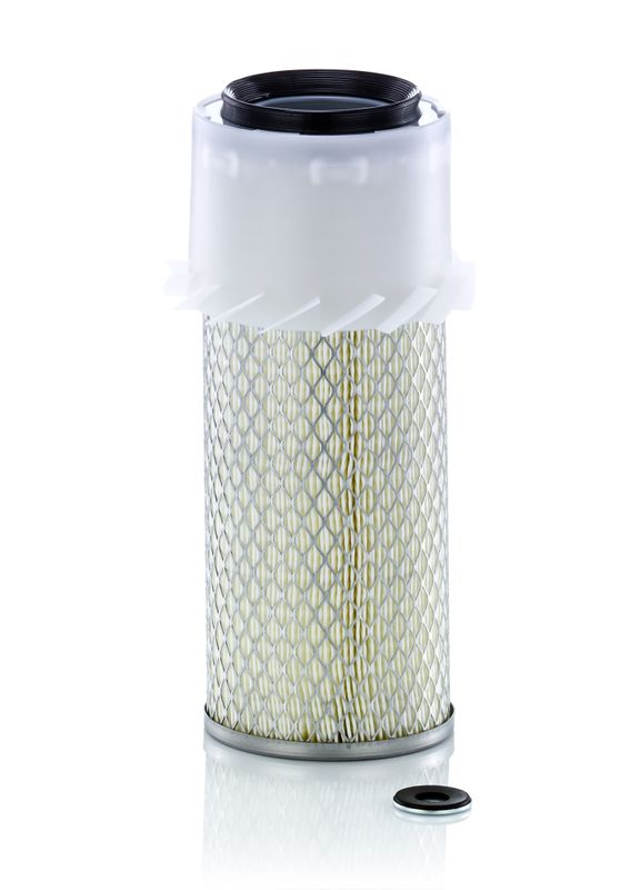 Воздушный фильтр MANN-FILTER C1188X