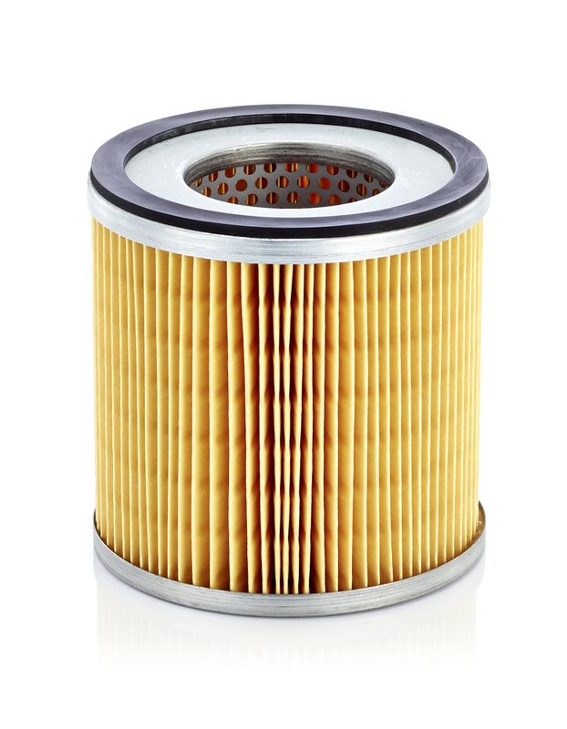 Воздушный фильтр MANN-FILTER C1247