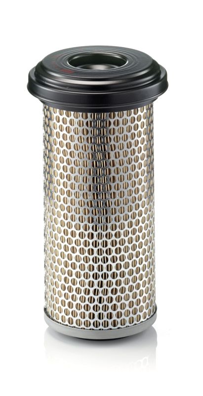 Воздушный фильтр MANN-FILTER C13114