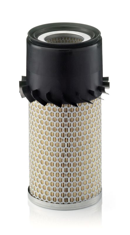 Воздушный фильтр MANN-FILTER C141794