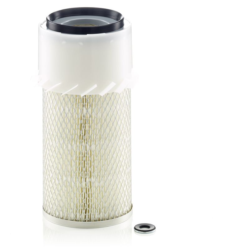 Воздушный фильтр MANN-FILTER C14179X