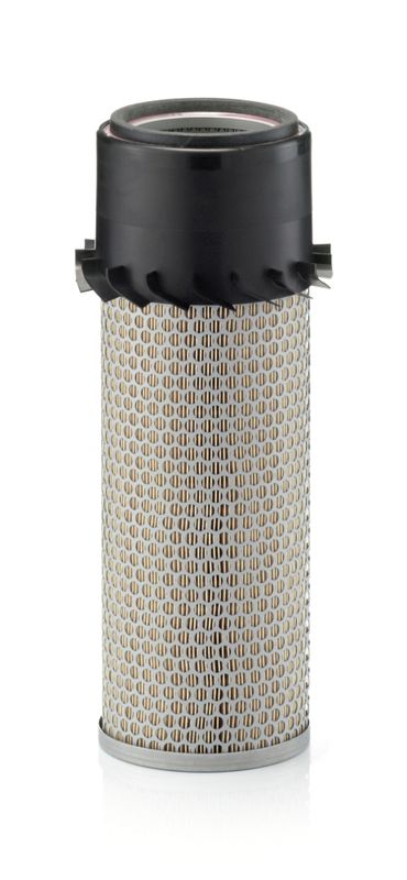 Воздушный фильтр MANN-FILTER C14190