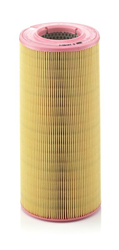 Воздушный фильтр MANN-FILTER C141901