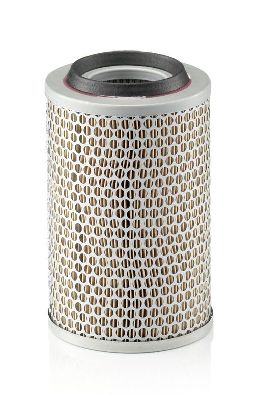 Воздушный фильтр MANN-FILTER C15127