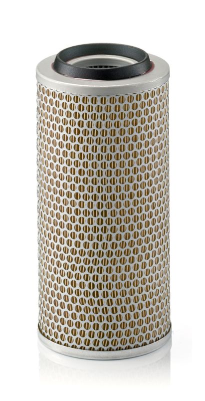 Воздушный фильтр MANN-FILTER C15248