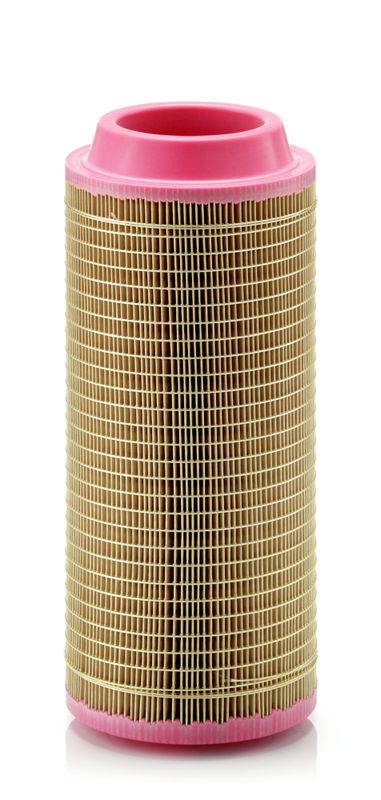Воздушный фильтр MANN-FILTER C153003