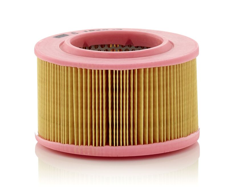 Воздушный фильтр MANN-FILTER C15403