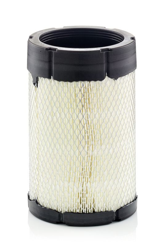 Воздушный фильтр MANN-FILTER C16014