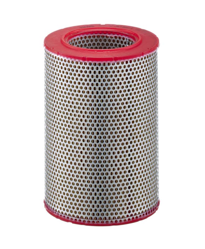 Воздушный фильтр MANN-FILTER C161621