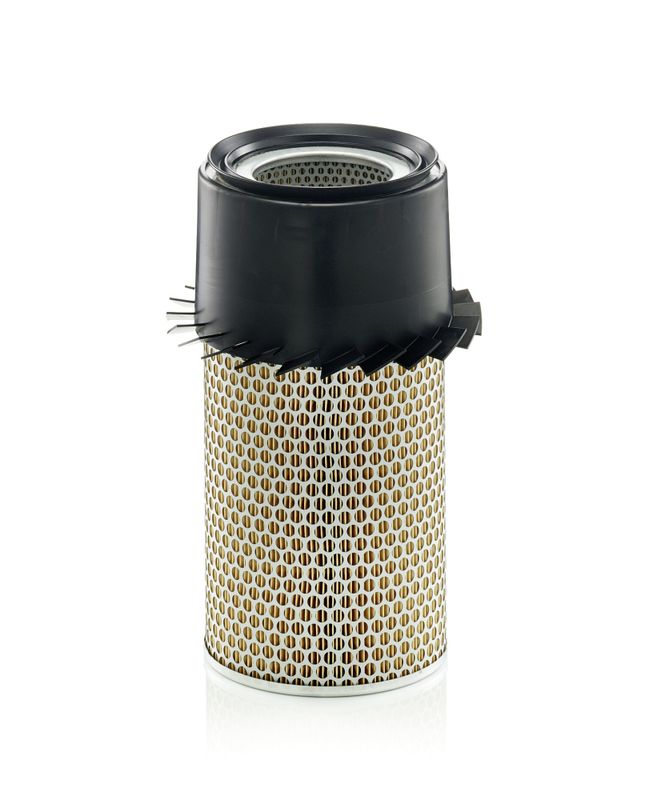 Воздушный фильтр MANN-FILTER C16190X