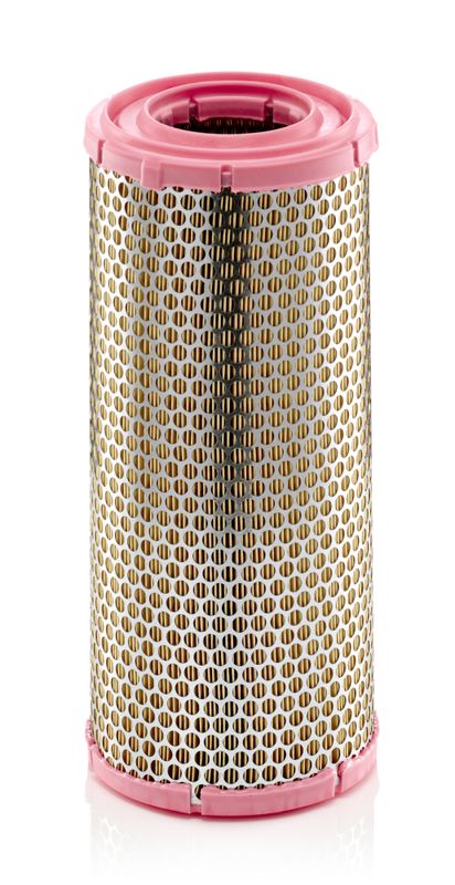 Воздушный фильтр MANN-FILTER C162471