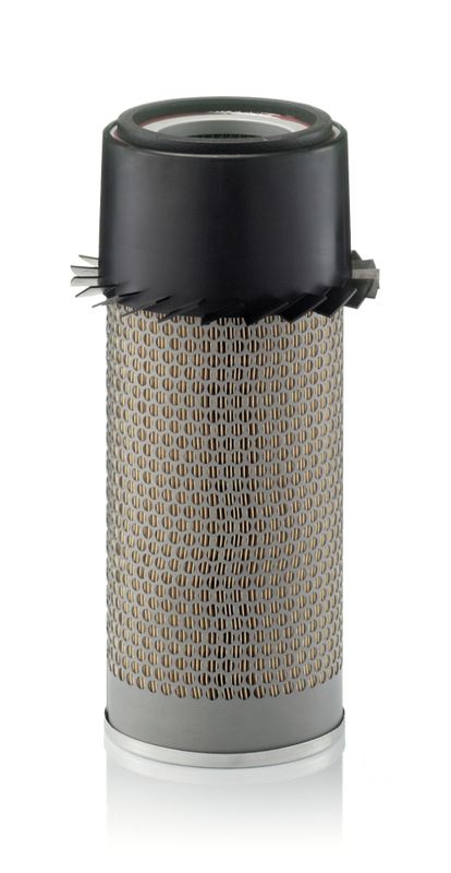 Воздушный фильтр MANN-FILTER C16302