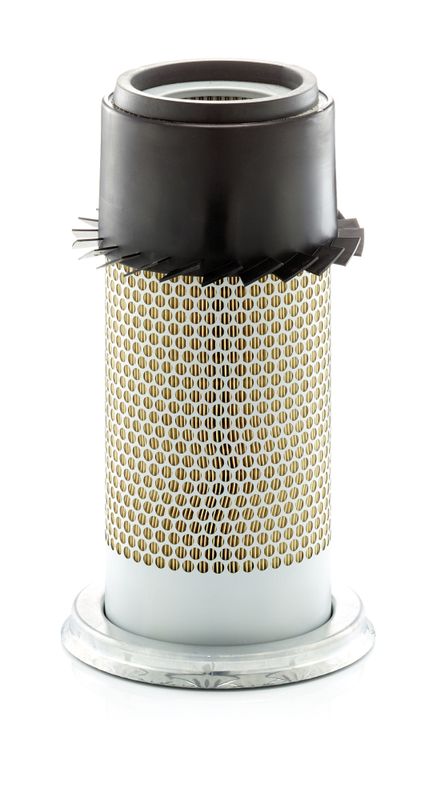 Воздушный фильтр MANN-FILTER C16334
