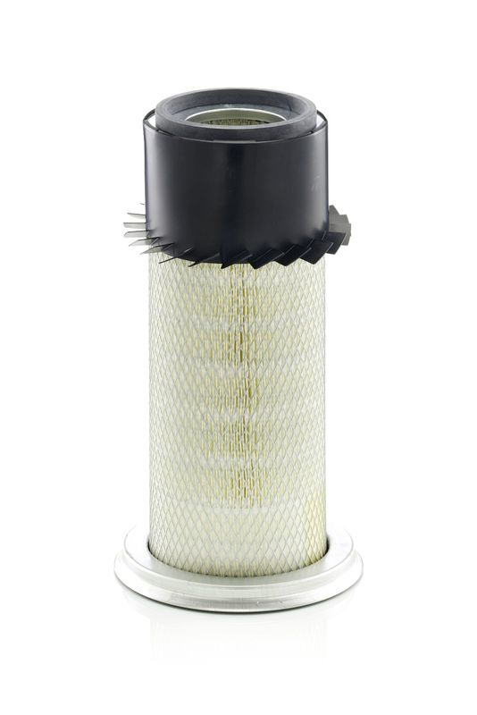 Воздушный фильтр MANN-FILTER C16340