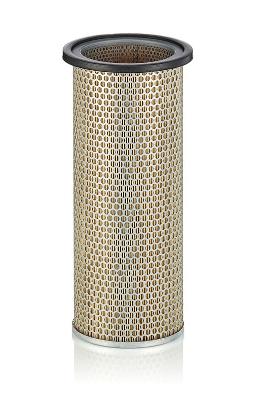 Фильтр добавочного воздуха MANN-FILTER C17149