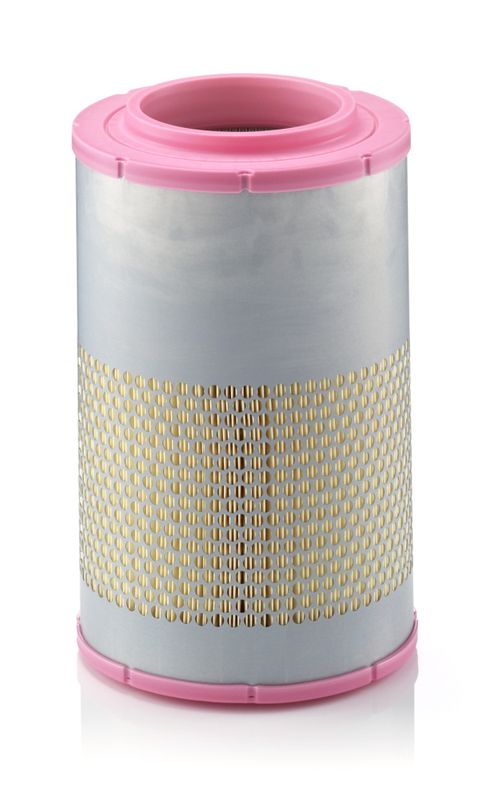 Воздушный фильтр MANN-FILTER C224781