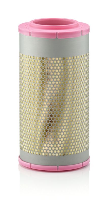 Воздушный фильтр MANN-FILTER C225801