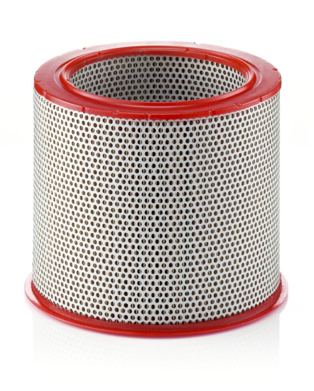 Воздушный фильтр MANN-FILTER C23185