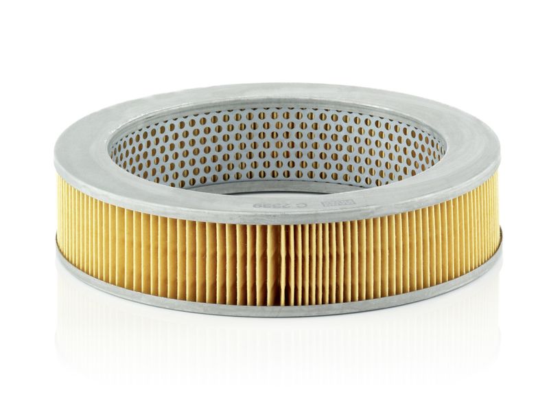 Воздушный фильтр MANN-FILTER C2339