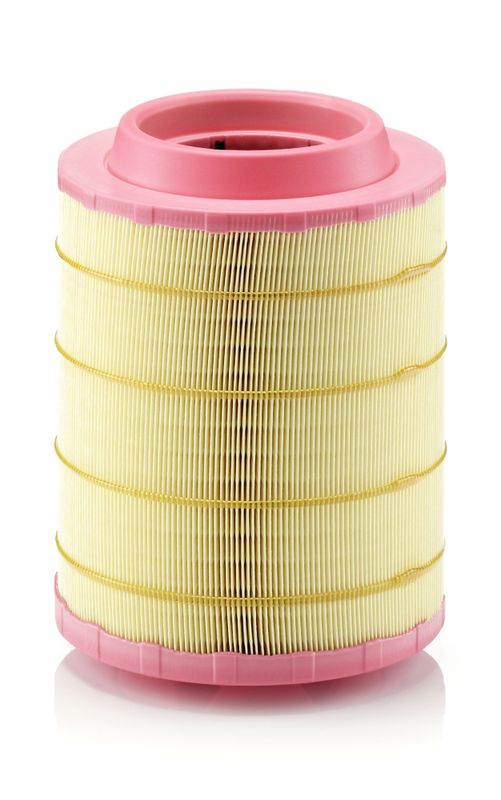 Воздушный фильтр MANN-FILTER C235131