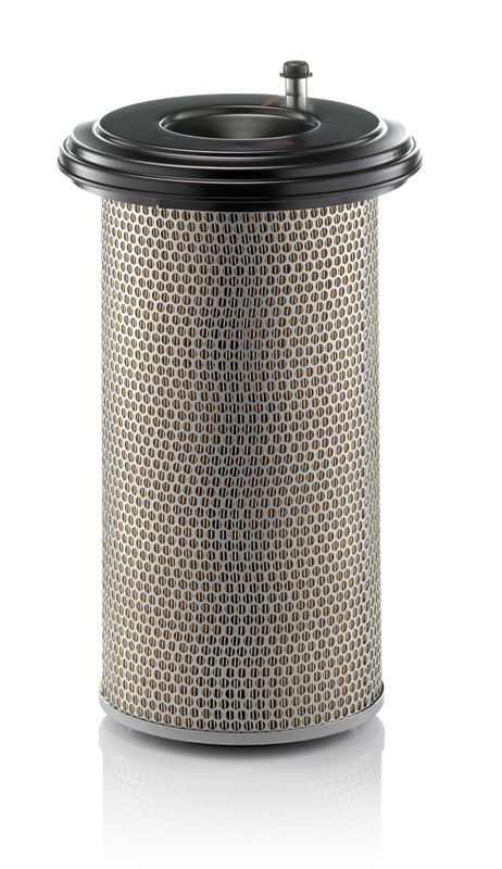 Воздушный фильтр MANN-FILTER C246503