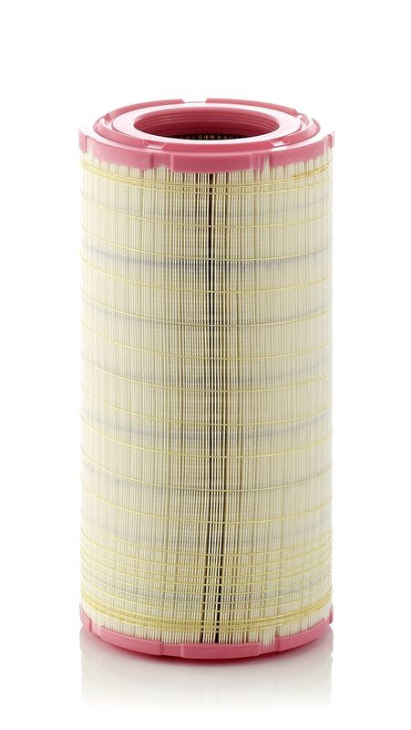 Воздушный фильтр MANN-FILTER C249042