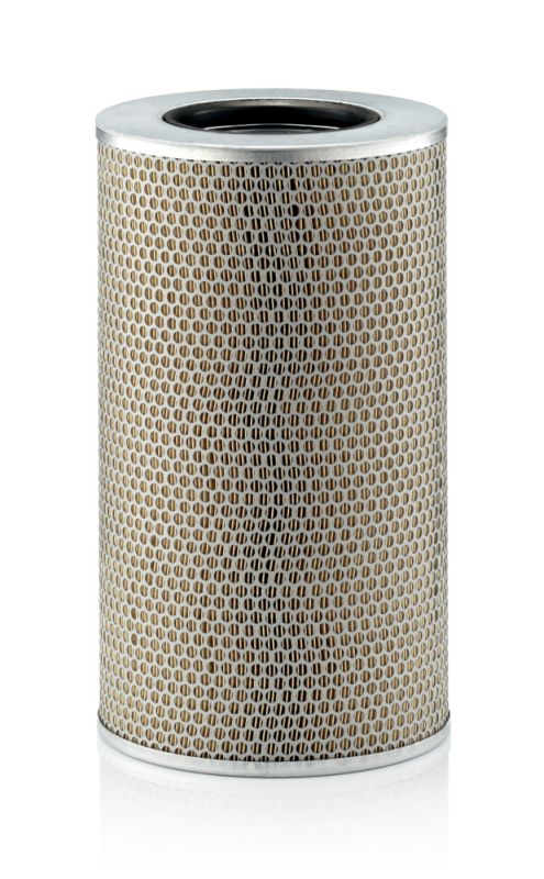 Воздушный фильтр MANN-FILTER C25860