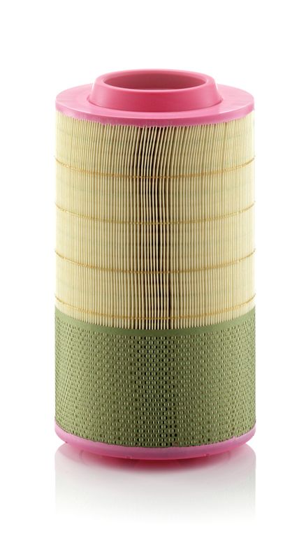 Воздушный фильтр MANN-FILTER C259501