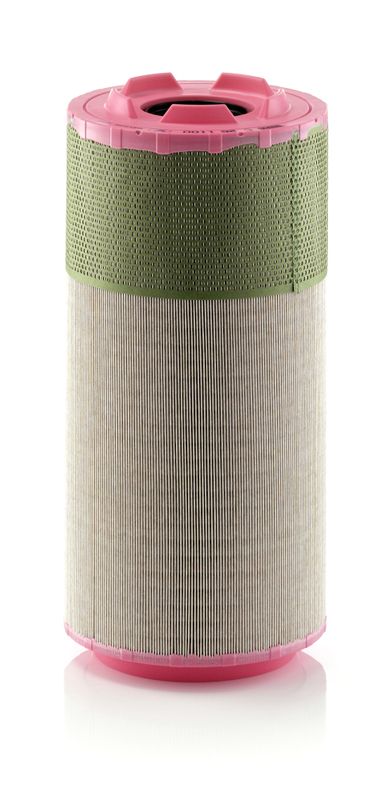 Воздушный фильтр MANN-FILTER C261100