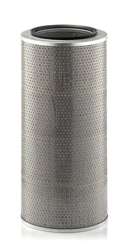 Воздушный фильтр MANN-FILTER C271390
