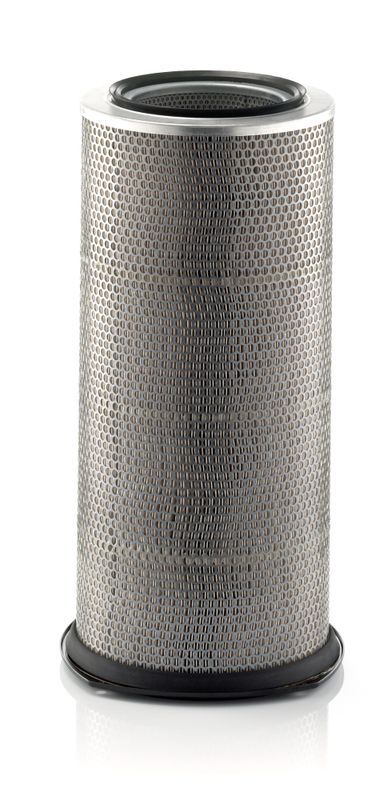 Воздушный фильтр MANN-FILTER C271581