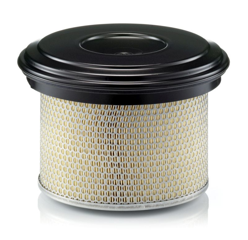 Воздушный фильтр MANN-FILTER C275853