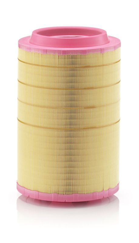 Воздушный фильтр MANN-FILTER C279983
