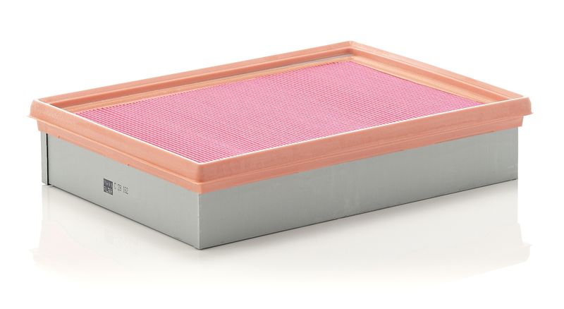 Воздушный фильтр MANN-FILTER C28162