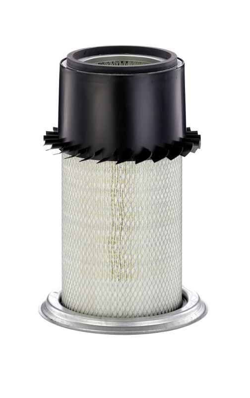 Воздушный фильтр MANN-FILTER C28357