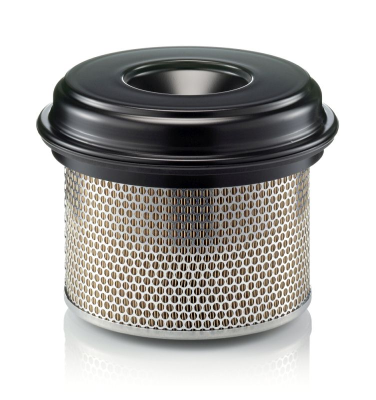 Воздушный фильтр MANN-FILTER C28715