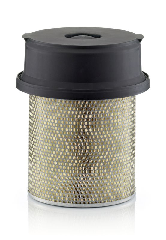 Воздушный фильтр MANN-FILTER C2912191