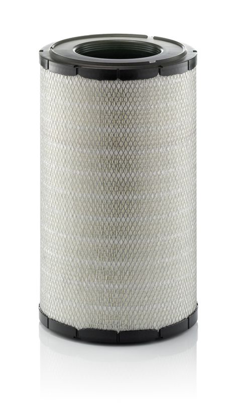 Воздушный фильтр MANN-FILTER C291290