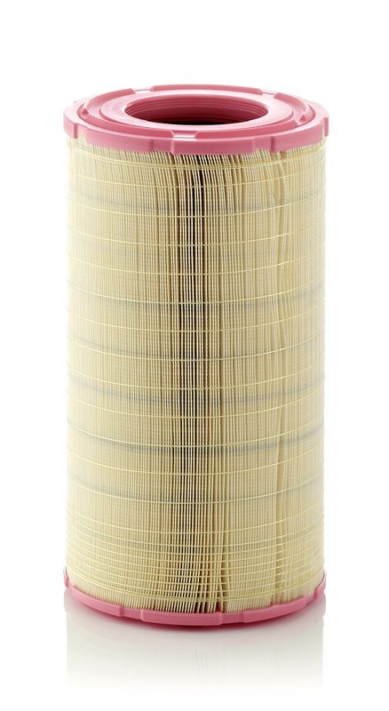 Воздушный фильтр MANN-FILTER C2914102