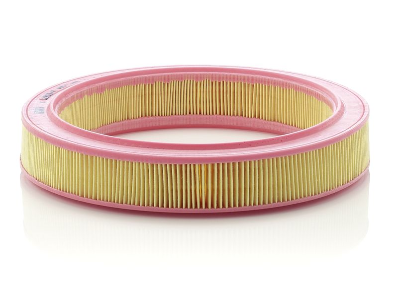 Воздушный фильтр MANN-FILTER C29531
