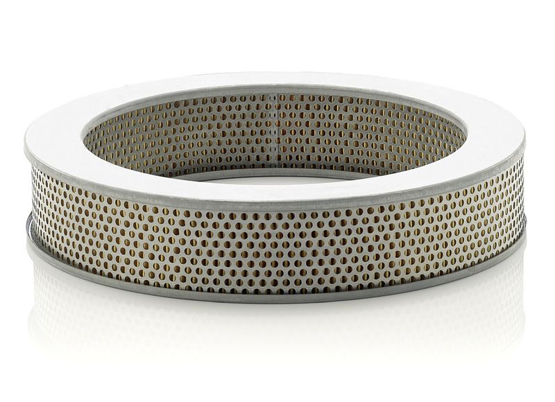 Воздушный фильтр MANN-FILTER C29631