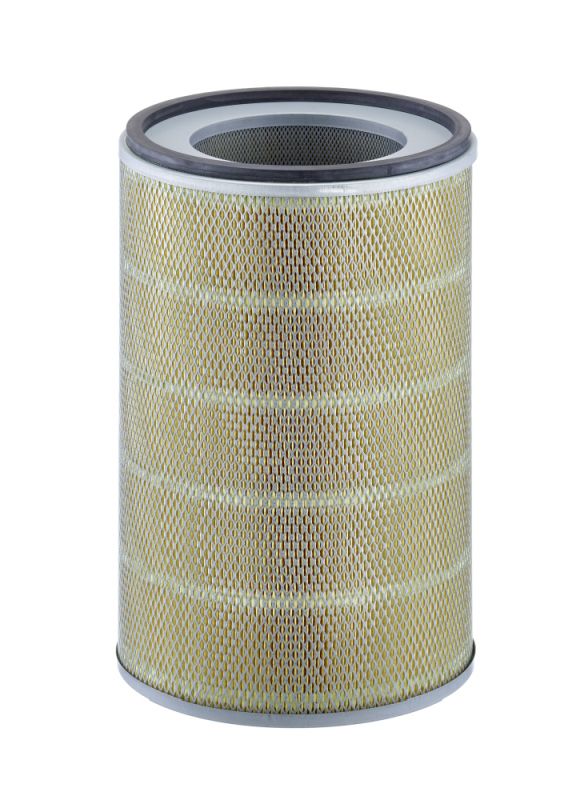 Воздушный фильтр MANN-FILTER C29939