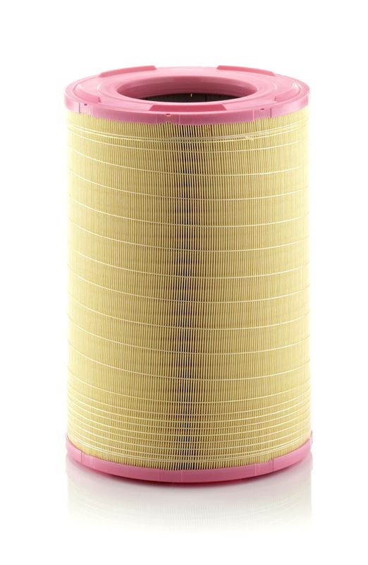 Воздушный фильтр MANN-FILTER C3012401