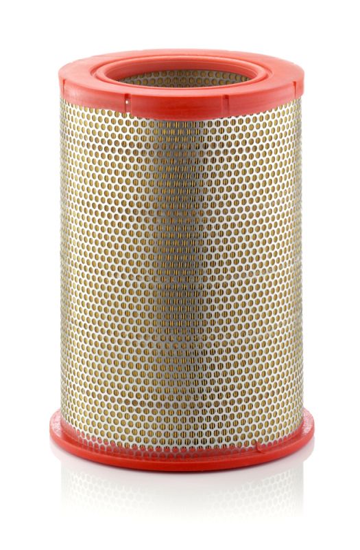Воздушный фильтр MANN-FILTER C301359