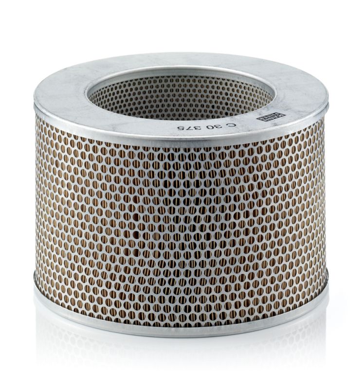Воздушный фильтр MANN-FILTER C30375
