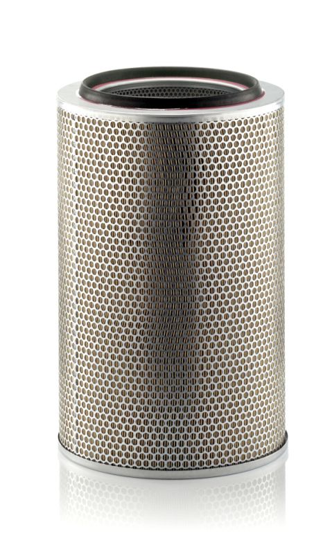 Воздушный фильтр MANN-FILTER C308506