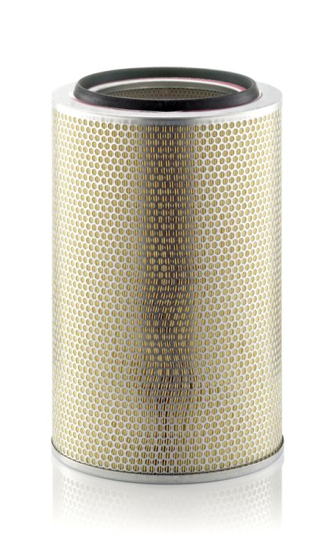 Воздушный фильтр MANN-FILTER C308507